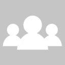 Logotipo del grupo Business Group