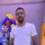 Profile picture of Douglas lacerda