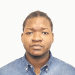 Profile picture of Emanuel Armando