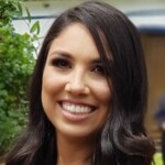 Profile picture of Catherine