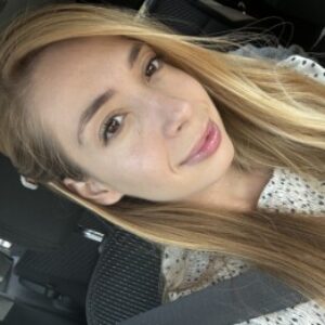 Profile photo of Beatriz