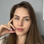 Profile picture of Jecristinar