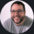 Profile picture of dalonso