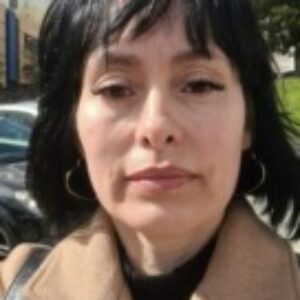 Profile photo of Viviane Toledo