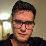 Foto del perfil de louanbastos