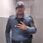 Foto del profilo di Eder costa