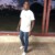 Profile picture of Kelton
