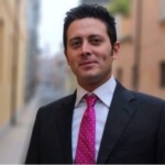 Profile picture of GTesta