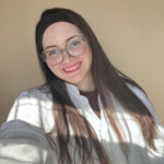 Profile picture of Brenda