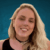 Profile picture of Gabriela Costa