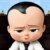 Foto del perfil de jadilson