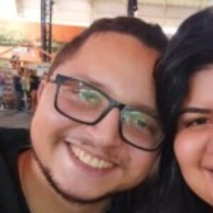Alan Jhonatan de Almeida