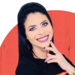 Profile photo of GRAZIELY