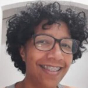 Profile photo of ELISANGELA DE SOUZA