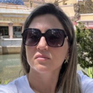 Profile photo of Franmarmo