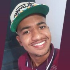 Profile photo of @Gabriel
