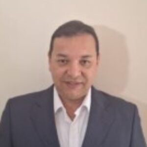 Profile photo of Gleyson Santos