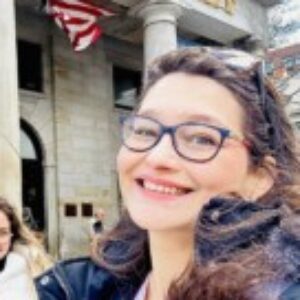 Profile photo of Karla