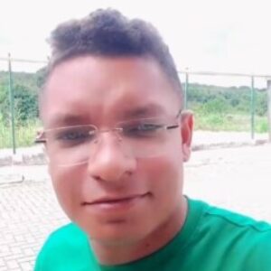 Profile photo of Luis Carlos da Silva