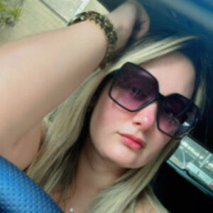 Profile photo of Keila