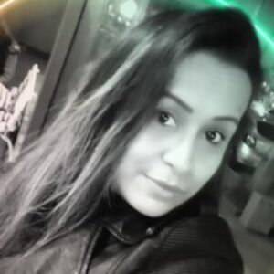 Profile photo of Jessica.ferreira
