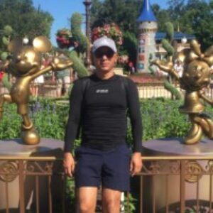 Profile photo of Walk67