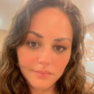 Profile photo of Gessica Cappelletti