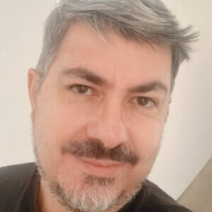 Profile photo of luisbsb