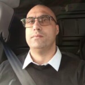 Profile photo of Alcolamas