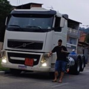 Profile photo of Eduardodudu