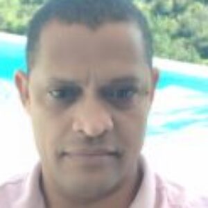 Profile photo of Edesio Carlos