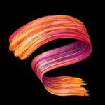 Logo del gruppo Art Group